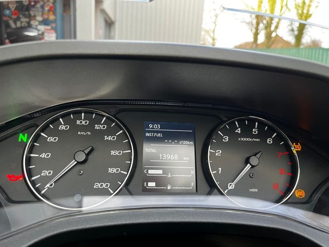 honda - ctx-1300-c-abs