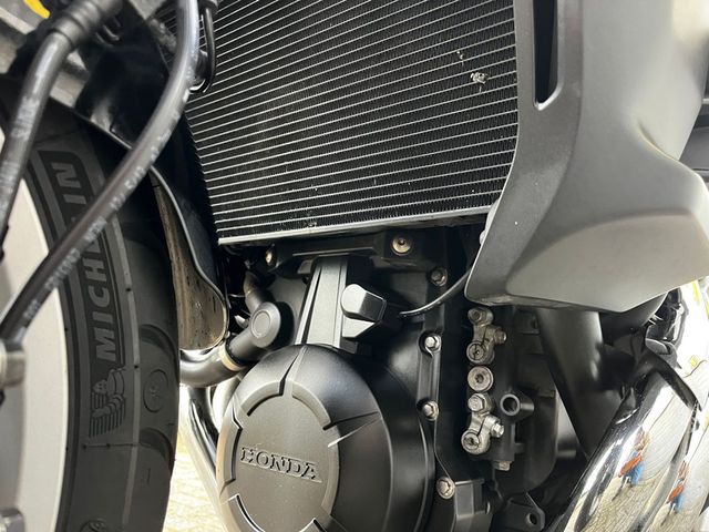 honda - ctx-1300-c-abs