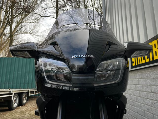 honda - ctx-1300-c-abs