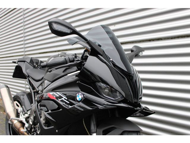 bmw - s-1000-rr