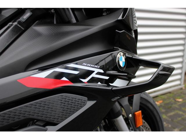 bmw - s-1000-rr
