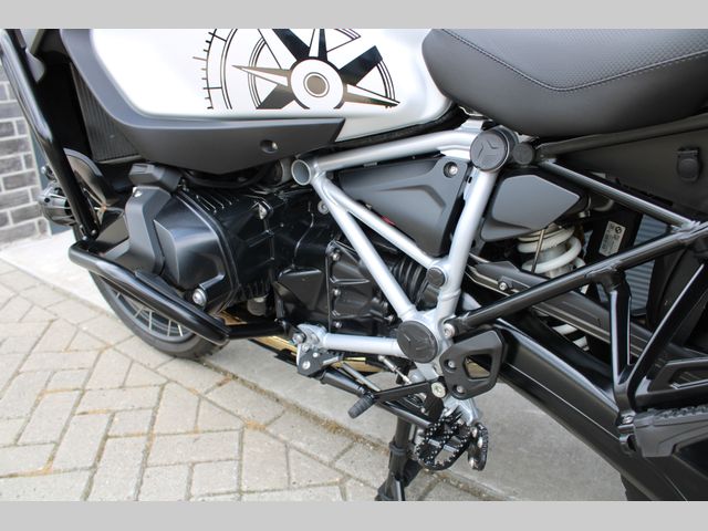 bmw - r-1250-gs-adventure
