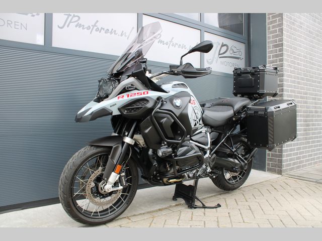 bmw - r-1250-gs-adventure