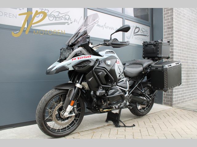 bmw - r-1250-gs-adventure
