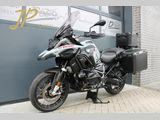 BMW R 1250 GS ADVENTURE