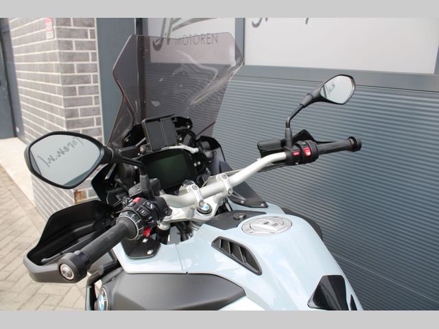 bmw - r-1250-gs-adventure