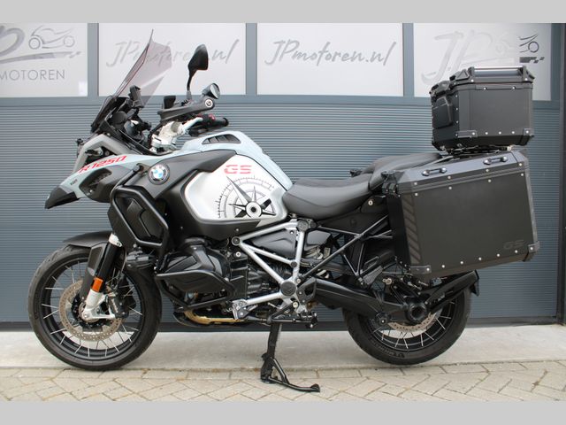 bmw - r-1250-gs-adventure