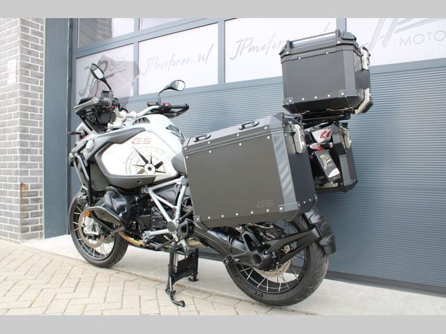 bmw - r-1250-gs-adventure