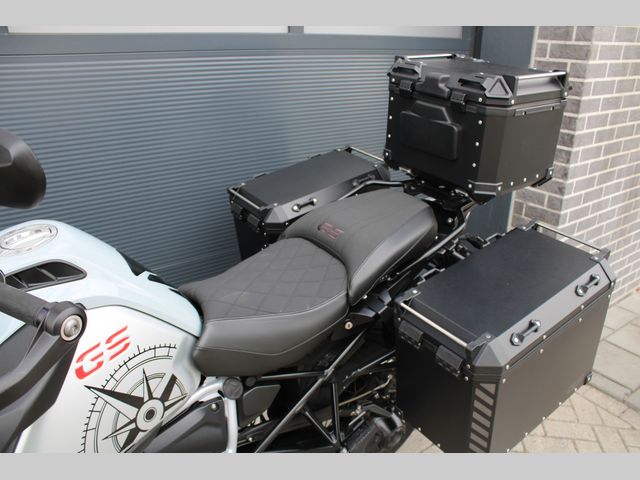 bmw - r-1250-gs-adventure