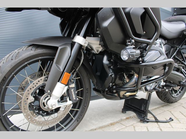 bmw - r-1250-gs-adventure