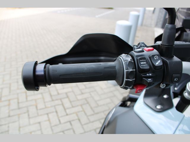 bmw - r-1250-gs-adventure