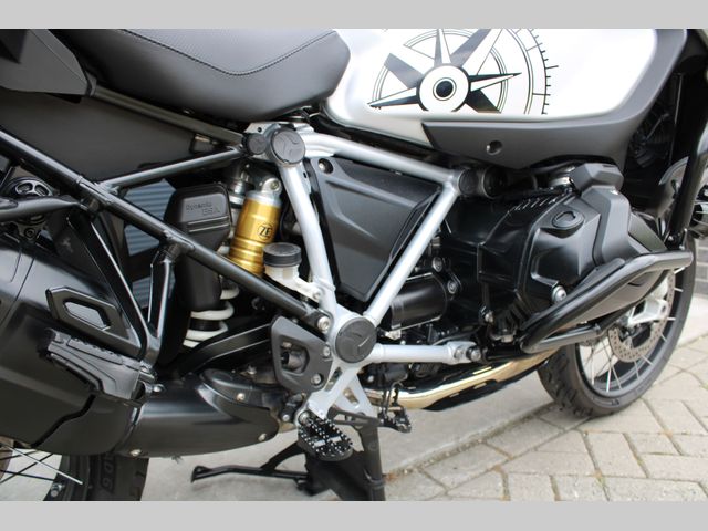 bmw - r-1250-gs-adventure