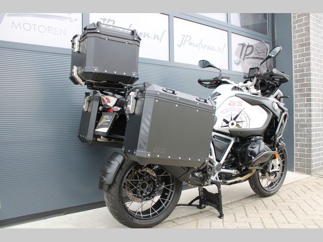 bmw - r-1250-gs-adventure