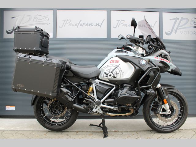 bmw - r-1250-gs-adventure