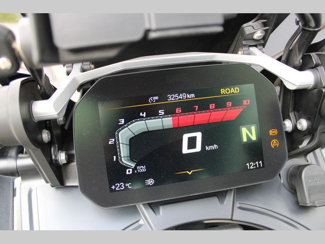 bmw - r-1250-gs-adventure