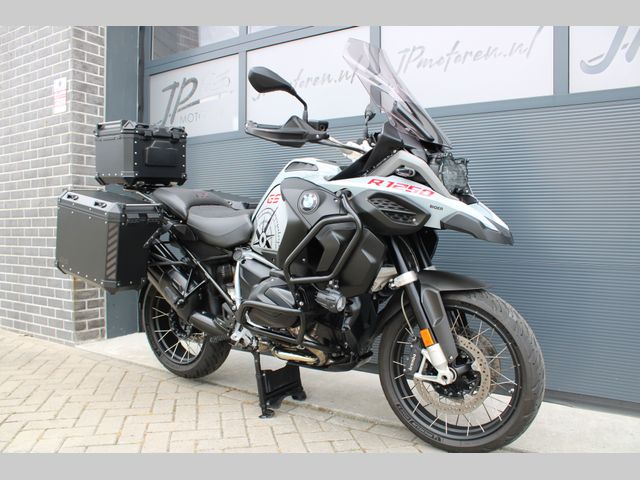 bmw - r-1250-gs-adventure