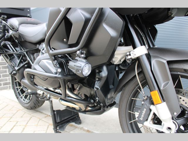 bmw - r-1250-gs-adventure