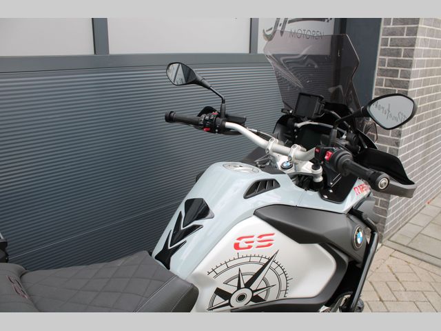 bmw - r-1250-gs-adventure
