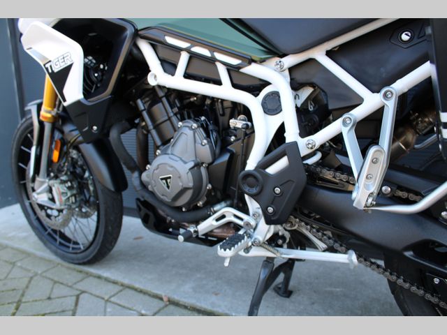 triumph - tiger-900-rally