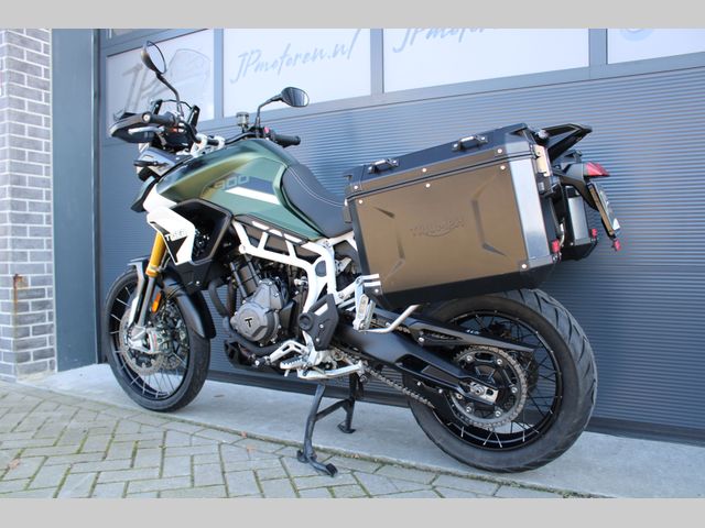 triumph - tiger-900-rally