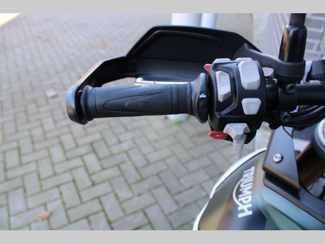 triumph - tiger-900-rally