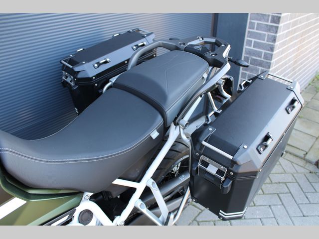 triumph - tiger-900-rally