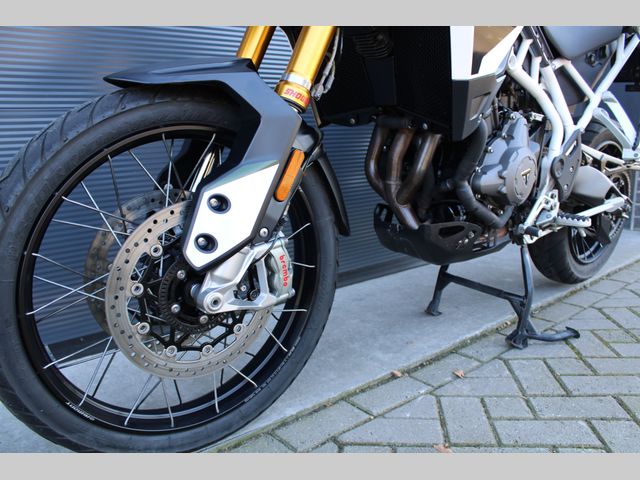 triumph - tiger-900-rally