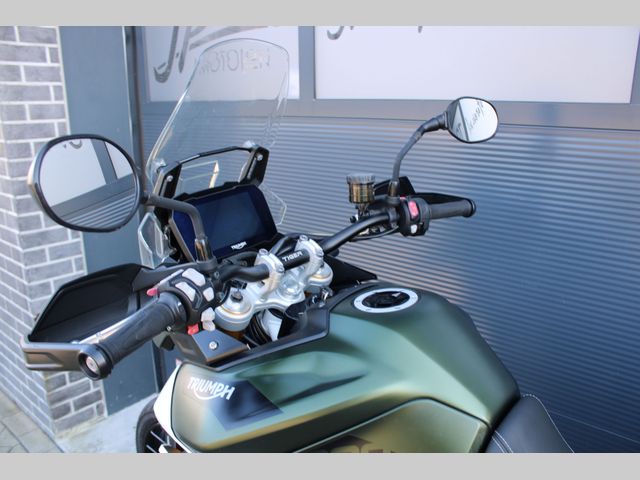 triumph - tiger-900-rally