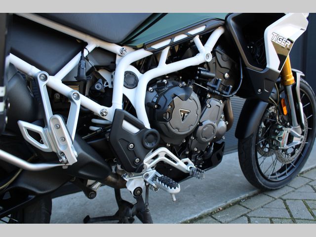 triumph - tiger-900-rally