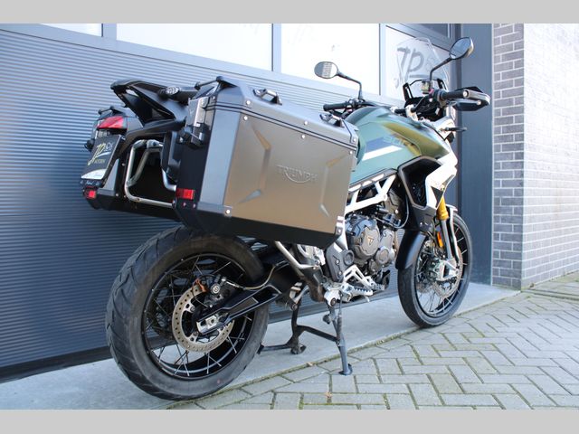 triumph - tiger-900-rally