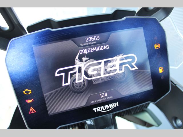 triumph - tiger-900-rally