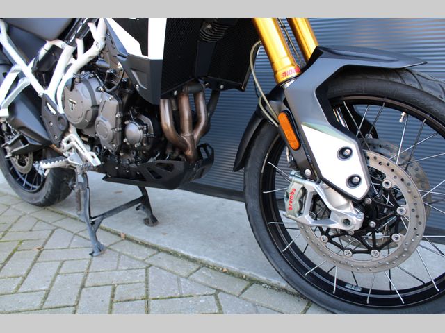 triumph - tiger-900-rally