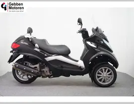 Piaggio MP3 400 2011 occasion