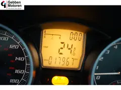 Piaggio MP3 2011 occasion – foto 12 van 12