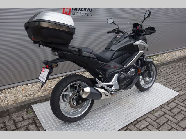 honda - nc-750-x-abs