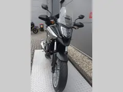 Honda NC 750 X ABS 2016 occasion – foto 4 van 24