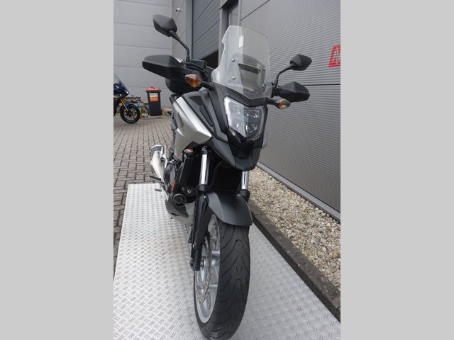honda - nc-750-x-abs