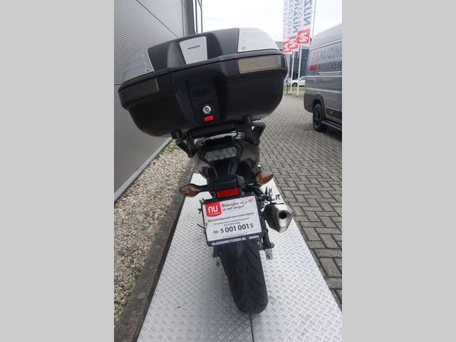 honda - nc-750-x-abs