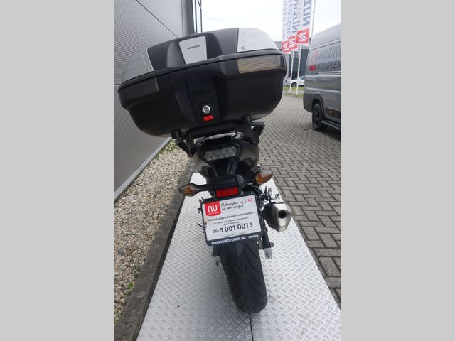 honda - nc-750-x-abs
