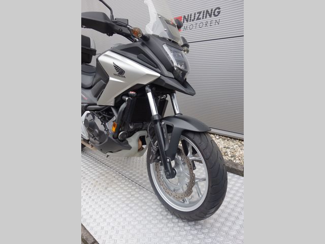 honda - nc-750-x-abs