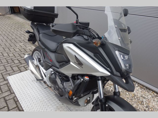 honda - nc-750-x-abs