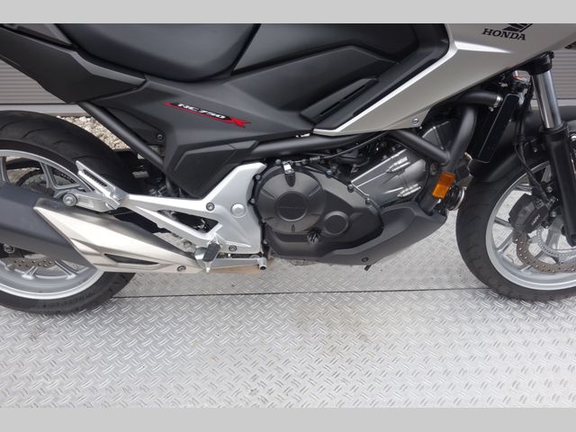 honda - nc-750-x-abs