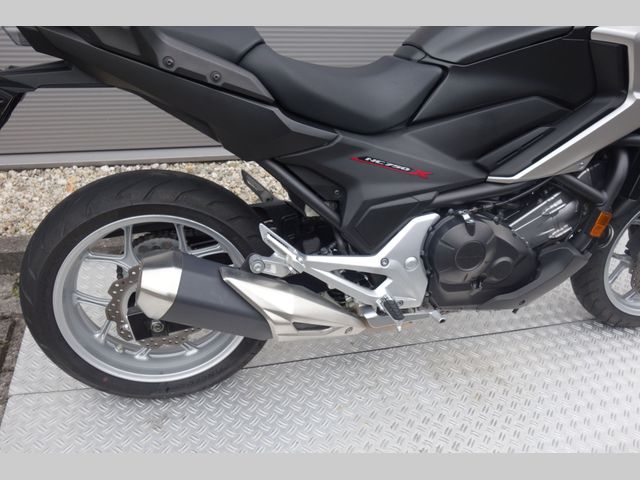 honda - nc-750-x-abs