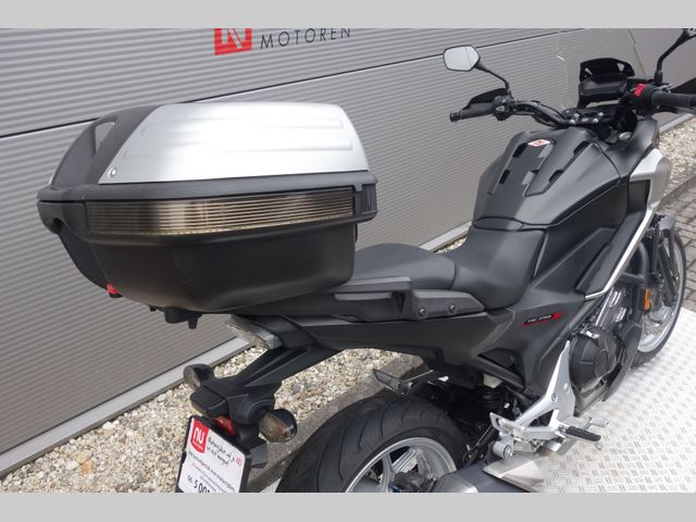 honda - nc-750-x-abs