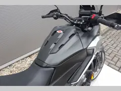 Honda NC 750 X ABS 2016 occasion – foto 13 van 24