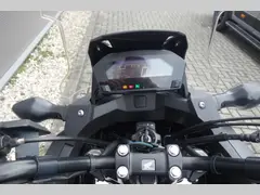 Honda NC 750 X ABS 2016 occasion – foto 14 van 24