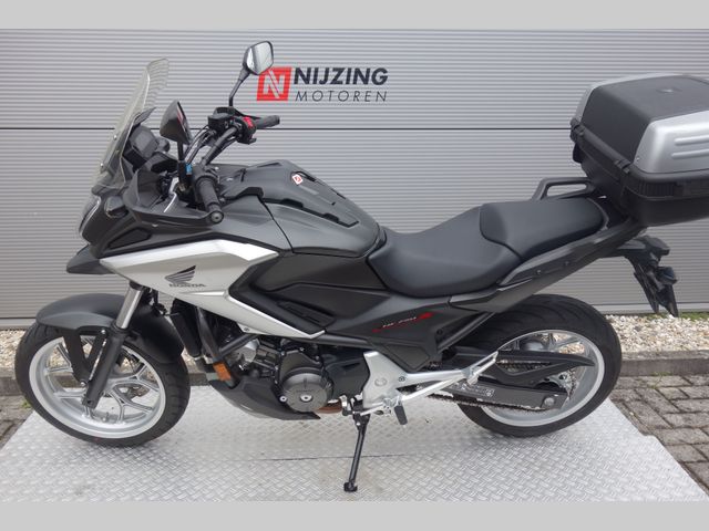 honda - nc-750-x-abs