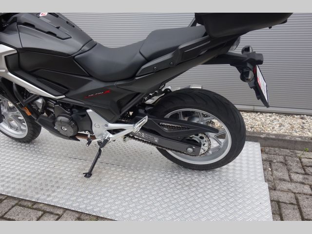 honda - nc-750-x-abs