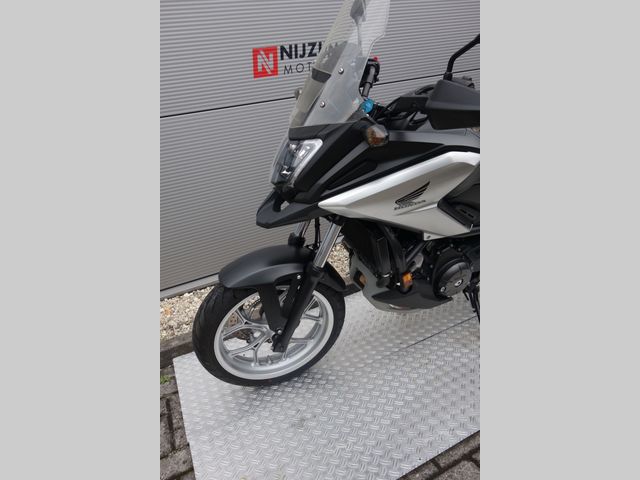 honda - nc-750-x-abs