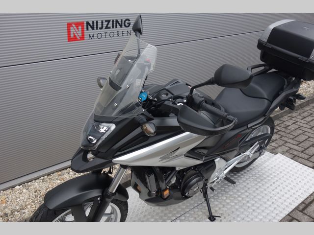honda - nc-750-x-abs